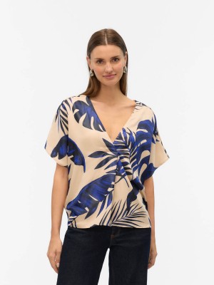 Vero Moda 