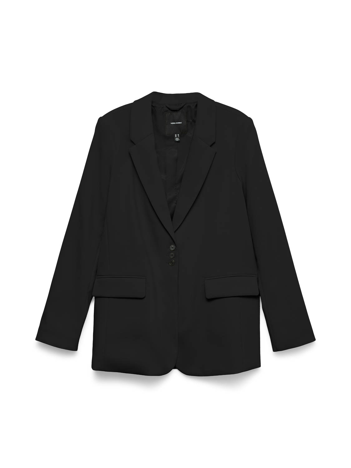 Vero moda Vmphiline Ls Regular Blazer