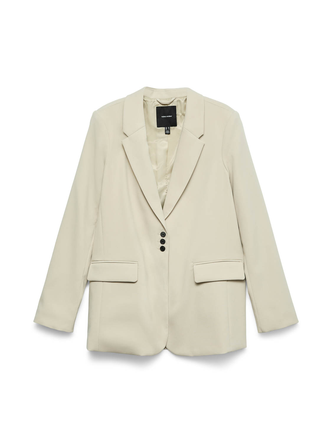 Vero moda Vmphiline Ls Regular Blazer