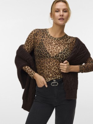 Vero Moda 
