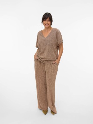 Vero Moda curve 