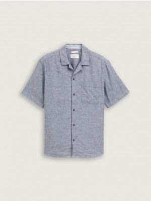 Tom Tailor 