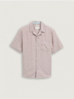 Tom Tailor 