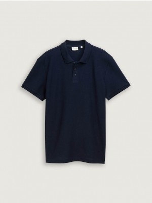 Tom Tailor 