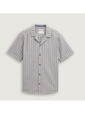 Tom Tailor 