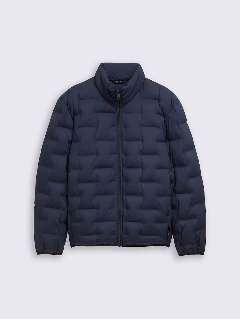 Tom tailor Light Puffer Jacket