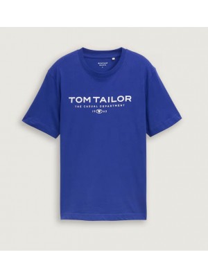 Tom Tailor 
