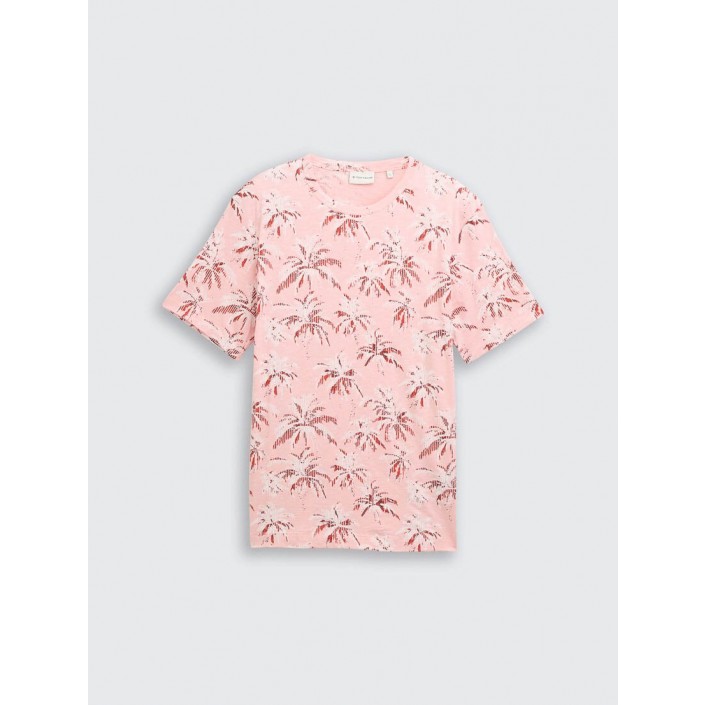Tom Tailor 1 37974 | Freewear 1 - www.freewear.nl - Freewear