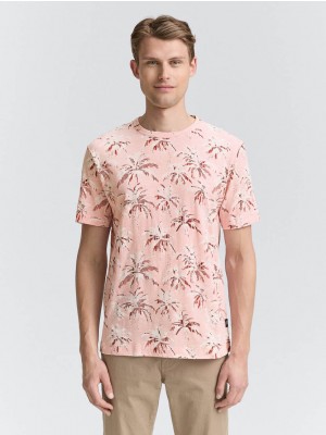 Tom Tailor 1 37974 | Freewear 1 - www.freewear.nl - Freewear