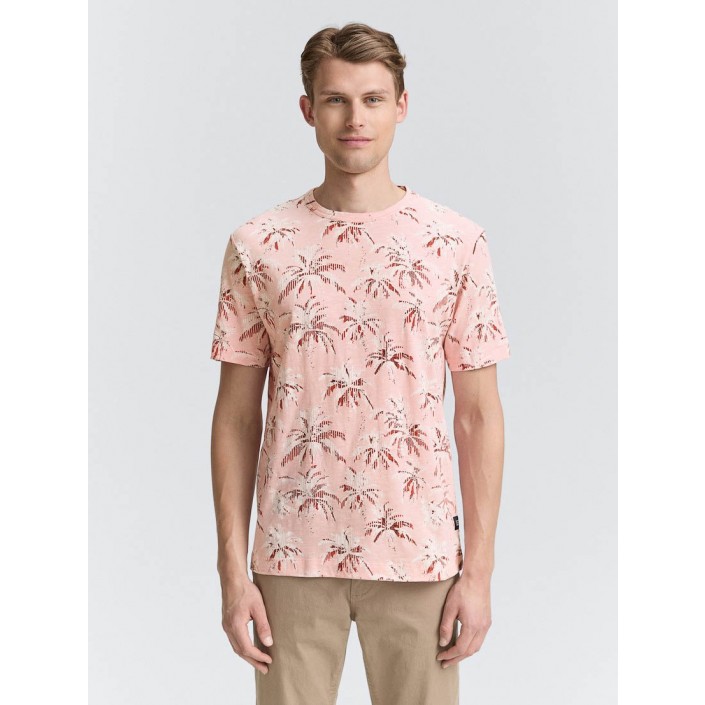 Tom Tailor 1 37974 | Freewear 1 - www.freewear.nl - Freewear