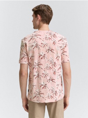 Tom Tailor 1 37974 | Freewear 1 - www.freewear.nl - Freewear