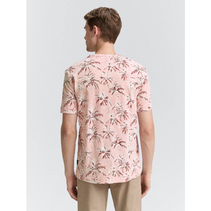 Tom Tailor 1 37974 | Freewear 1 - www.freewear.nl - Freewear