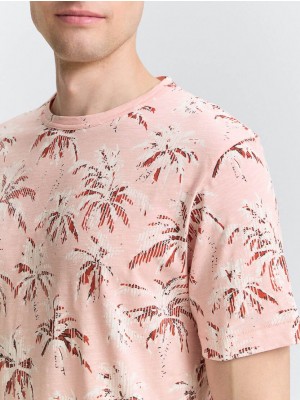 Tom Tailor 1 37974 | Freewear 1 - www.freewear.nl - Freewear