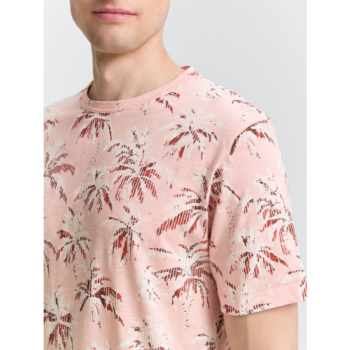 Tom Tailor 1 37974 | Freewear 1 - www.freewear.nl - Freewear