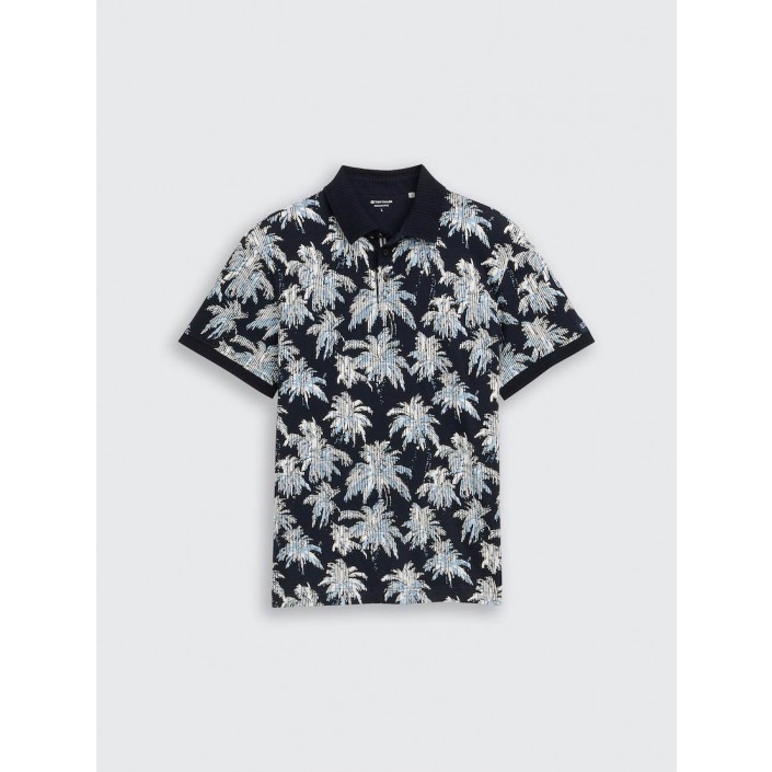 Tom Tailor 1 37972 | Freewear 1 - www.freewear.nl - Freewear