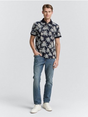 Tom Tailor 1 37972 | Freewear 1 - www.freewear.nl - Freewear