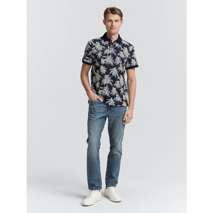 Tom Tailor 1 37972 | Freewear 1 - www.freewear.nl - Freewear