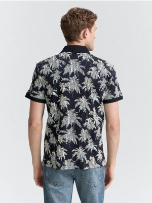 Tom Tailor 1 37972 | Freewear 1 - www.freewear.nl - Freewear