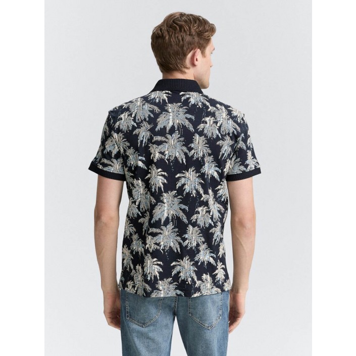 Tom Tailor 1 37972 | Freewear 1 - www.freewear.nl - Freewear