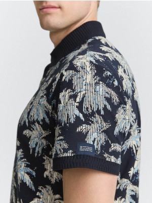 Tom Tailor 1 37972 | Freewear 1 - www.freewear.nl - Freewear