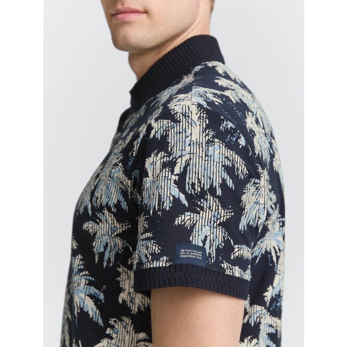 Tom Tailor 1 37972 | Freewear 1 - www.freewear.nl - Freewear