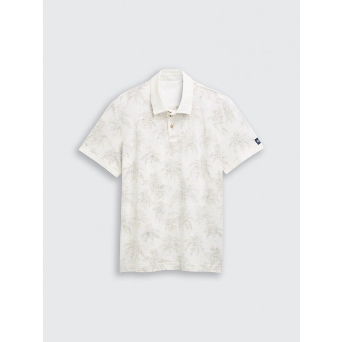Tom Tailor 1 37971 | Freewear 1 - www.freewear.nl - Freewear