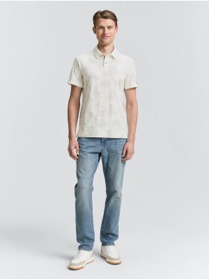 Tom Tailor 1 37971 | Freewear 1 - www.freewear.nl - Freewear