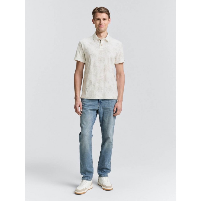 Tom Tailor 1 37971 | Freewear 1 - www.freewear.nl - Freewear