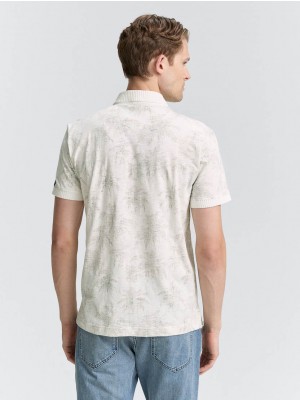 Tom Tailor 1 37971 | Freewear 1 - www.freewear.nl - Freewear