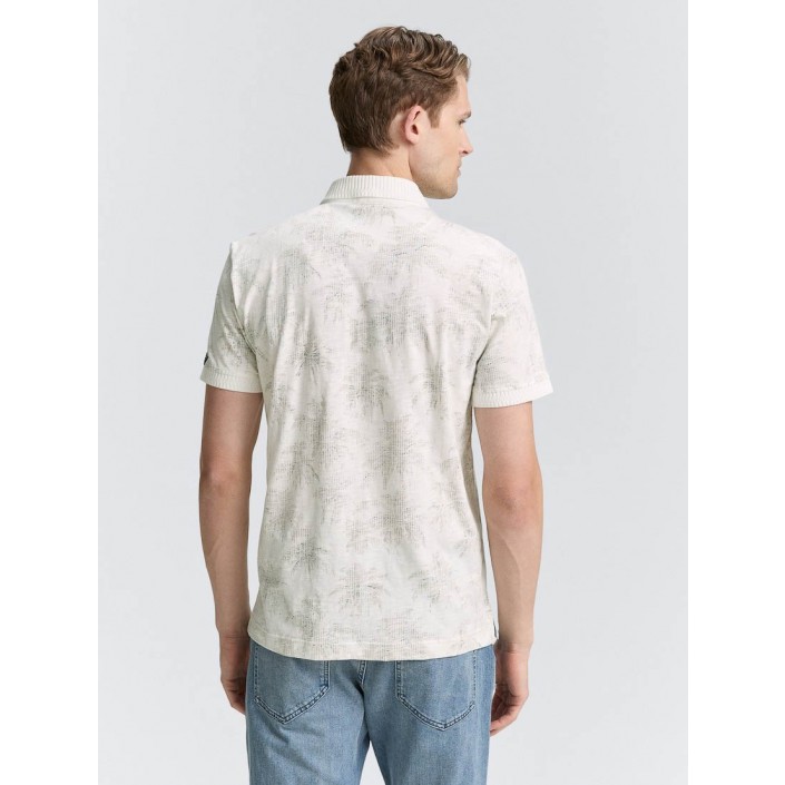 Tom Tailor 1 37971 | Freewear 1 - www.freewear.nl - Freewear
