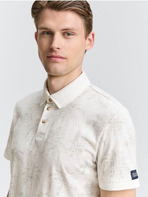 Tom Tailor 1 37971 | Freewear 1 - www.freewear.nl - Freewear