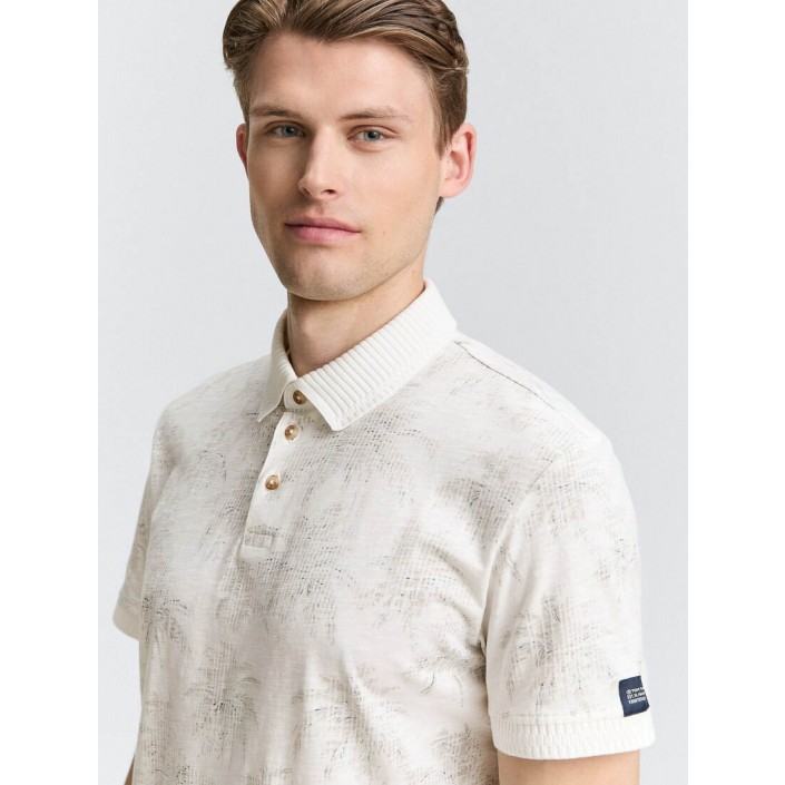 Tom Tailor 1 37971 | Freewear 1 - www.freewear.nl - Freewear
