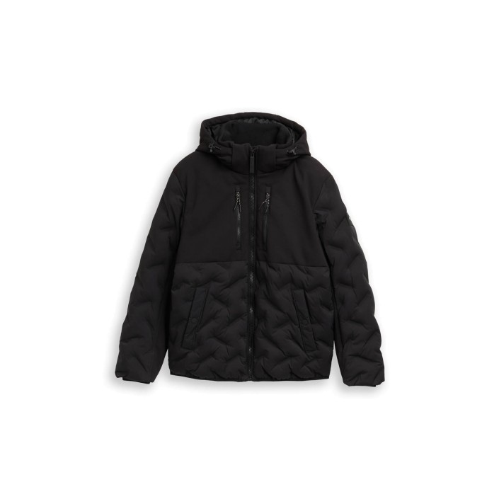 Tom Tailor 1 29999 | Freewear 1 - www.freewear.nl - Freewear