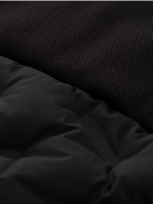 Tom Tailor 1 29999 | Freewear 1 - www.freewear.nl - Freewear