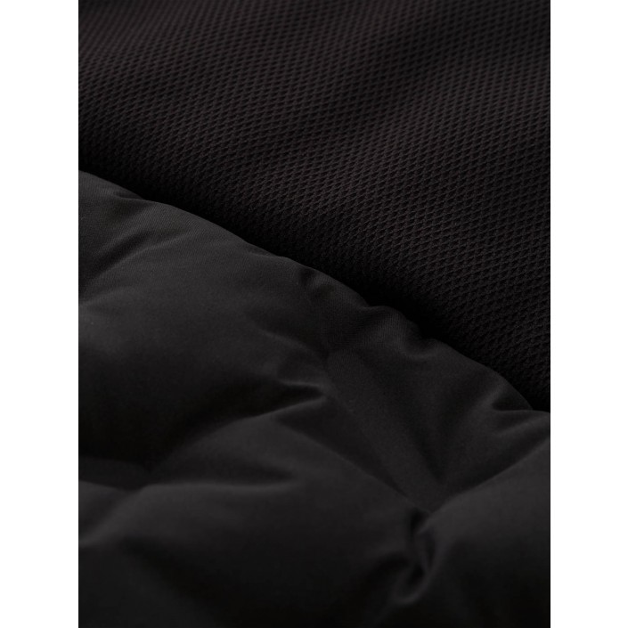Tom Tailor 1 29999 | Freewear 1 - www.freewear.nl - Freewear
