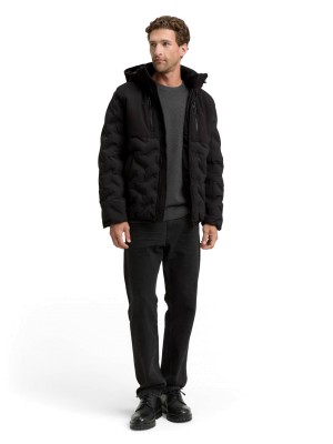 Tom Tailor 1 29999 | Freewear 1 - www.freewear.nl - Freewear
