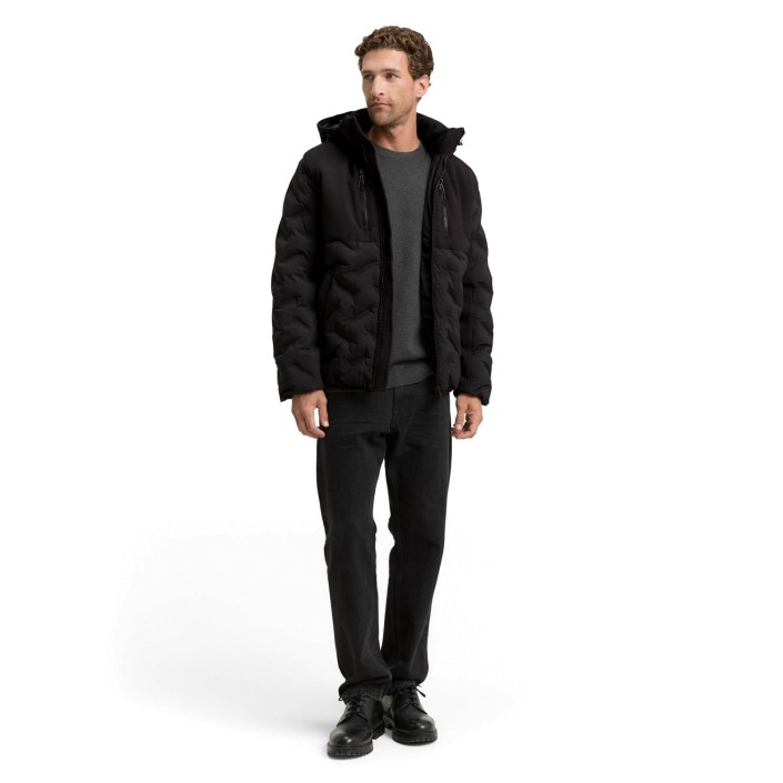 Tom Tailor 1 29999 | Freewear 1 - www.freewear.nl - Freewear