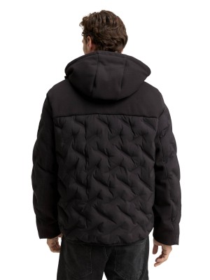 Tom Tailor 1 29999 | Freewear 1 - www.freewear.nl - Freewear