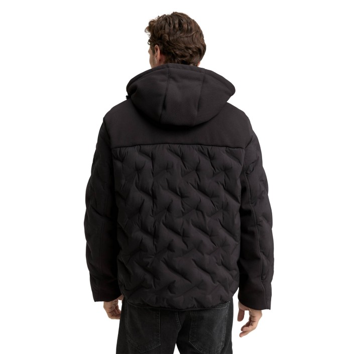 Tom Tailor 1 29999 | Freewear 1 - www.freewear.nl - Freewear