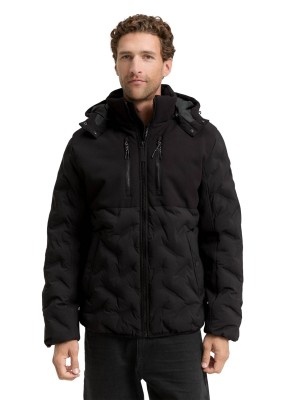 Tom Tailor 1 29999 | Freewear 1 - www.freewear.nl - Freewear