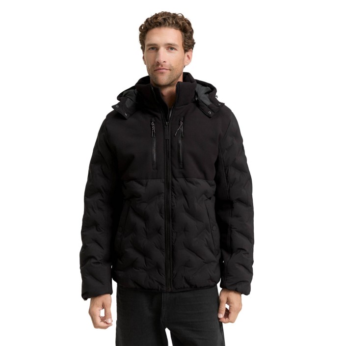 Tom Tailor 1 29999 | Freewear 1 - www.freewear.nl - Freewear