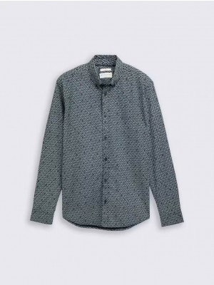 Tom Tailor 