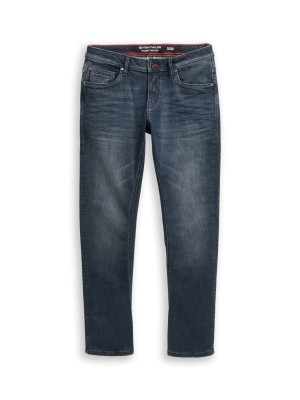 Tom Tailor 