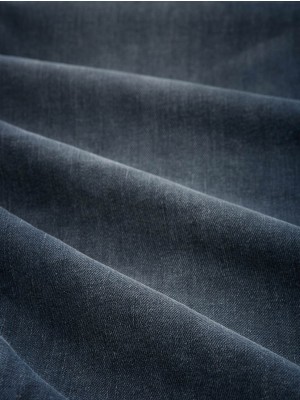 Tom Tailor TTCURT TAPERED 10170 | Freewear TTCURT TAPERED - www.freewear.nl - Freewear