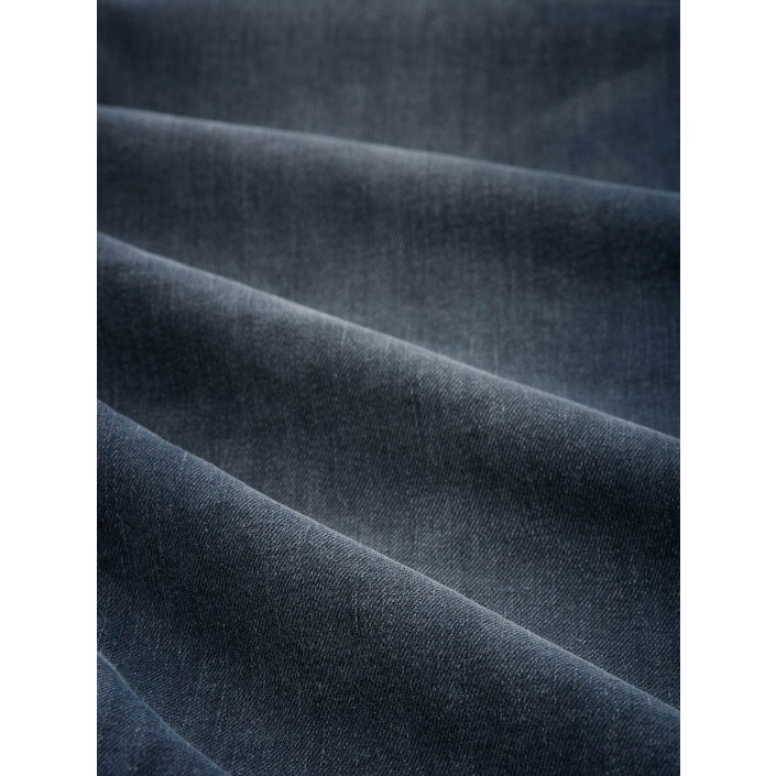 Tom Tailor TTCURT TAPERED 10170 | Freewear TTCURT TAPERED - www.freewear.nl - Freewear