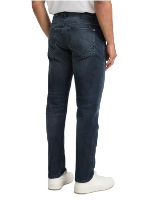 Tom Tailor TTCURT TAPERED 10170 | Freewear TTCURT TAPERED - www.freewear.nl - Freewear