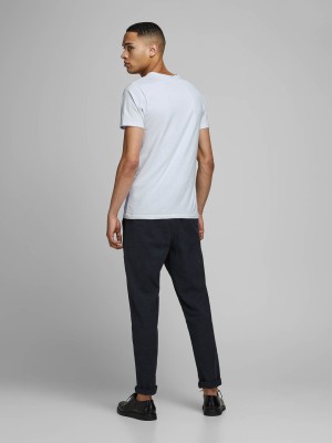 Jack and Jones 