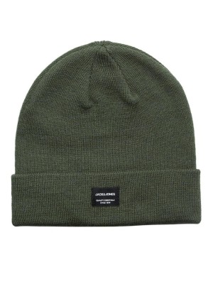 Jack and Jones 