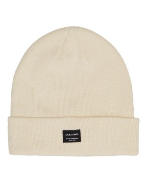 Jack and Jones 
