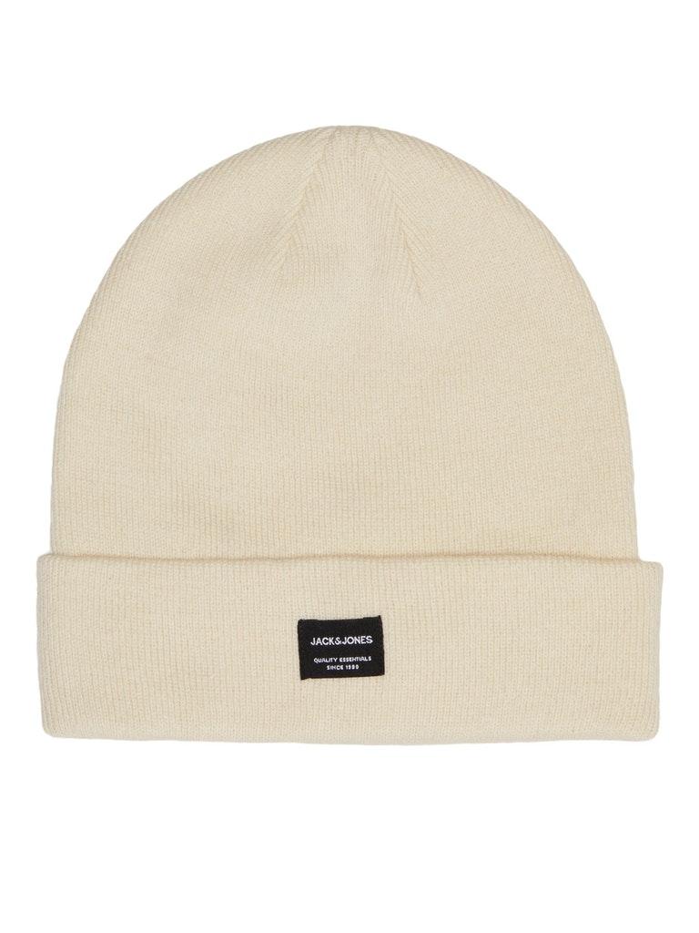 Beenjes Jack & Jones , Beige , Heren